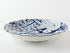 Yuzen plates ×2